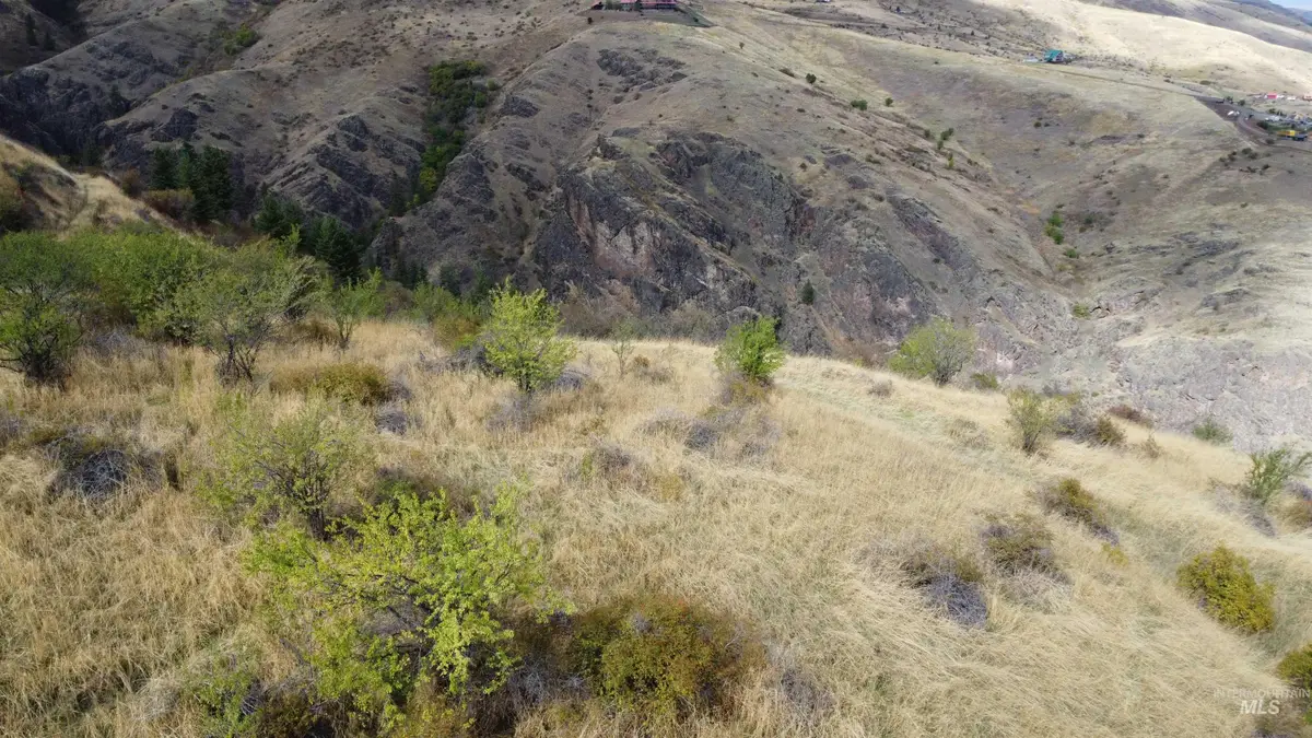 000 Mountain View Rd, White Bird, ID 83554 - #1