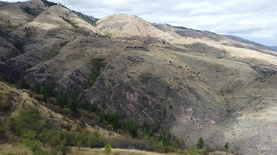 000 Mountain View Rd, White Bird, ID 83554 - #3