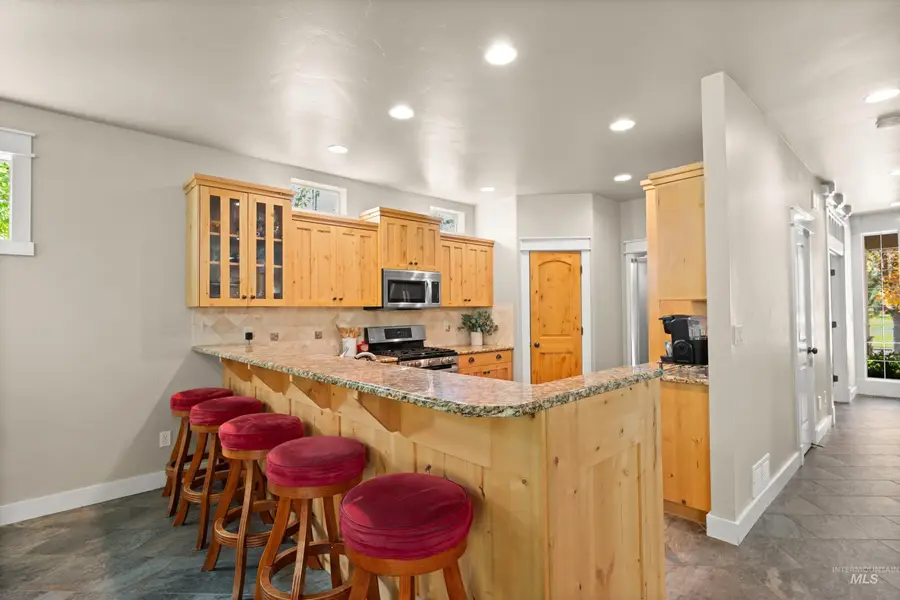 12507 N Humphreys Way, Boise, ID 83714 - #3