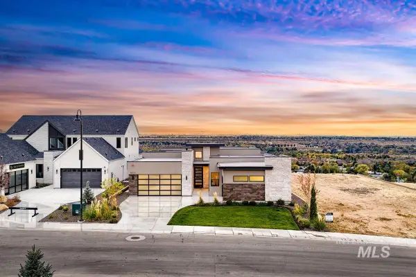 5833 E Prominence Dr., Boise, ID 83716