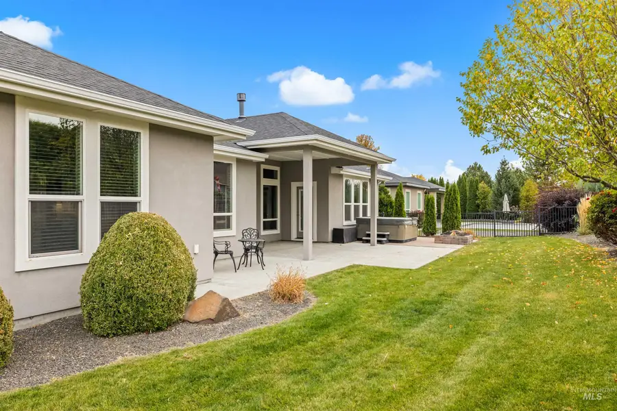 1085 W Tanzanite Drive, Kuna, ID 83634 - #2
