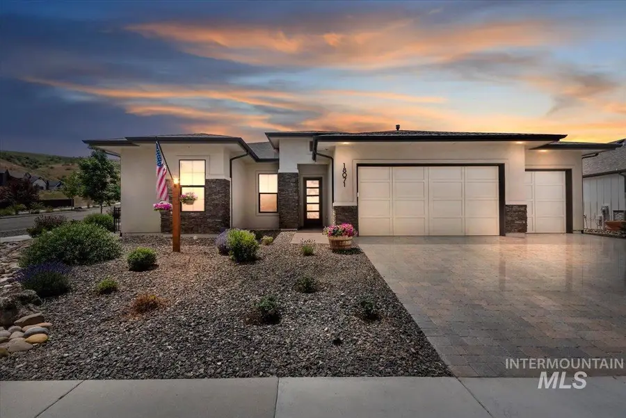 18071 N Burnt Car Way, Boise, ID 83714 - #3