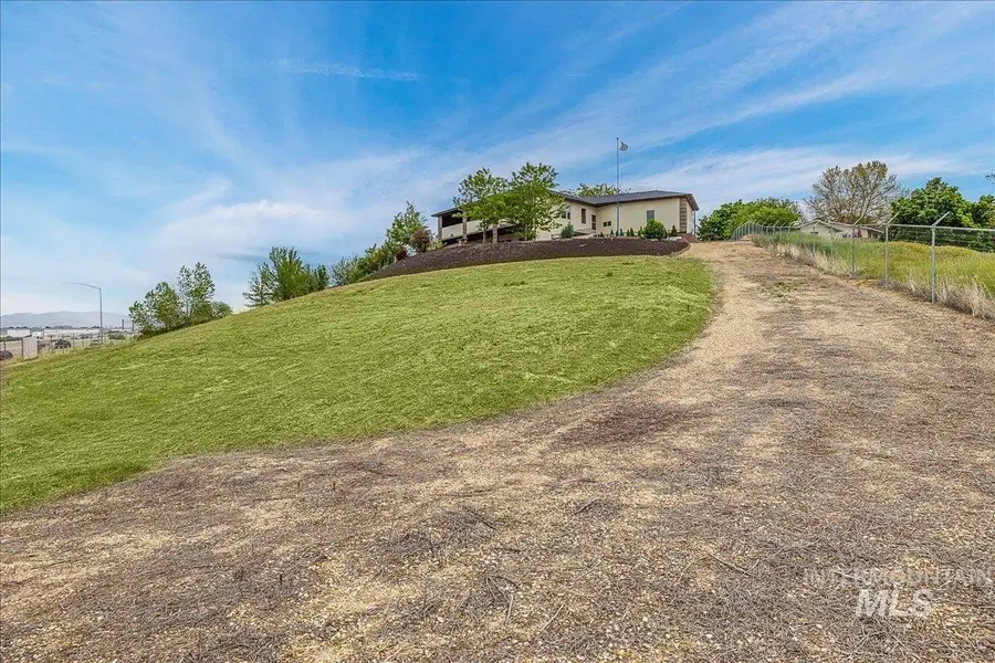 5990 W View Drive, Meridian, ID 83642 - #3
