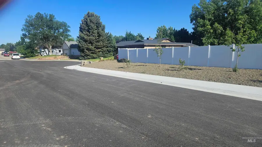 706 Hidden Gem Court, Emmett, ID 83617 - #2
