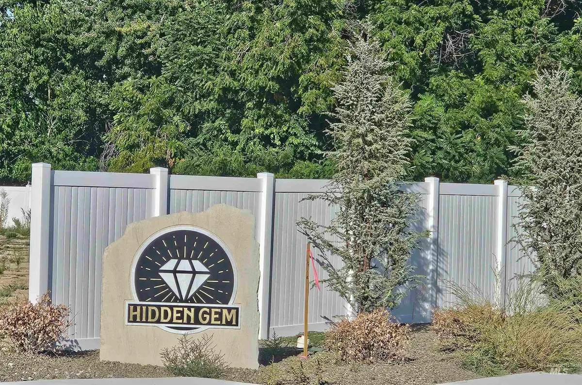 708 Hidden Gem Court, Emmett, ID 83617 - #1