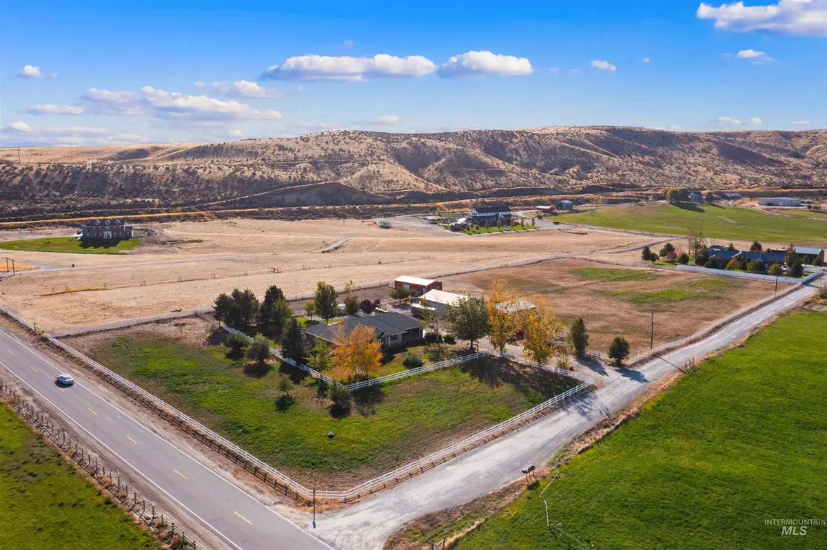 6505 Horse Haven Ln, Emmett, ID 83617 - #1