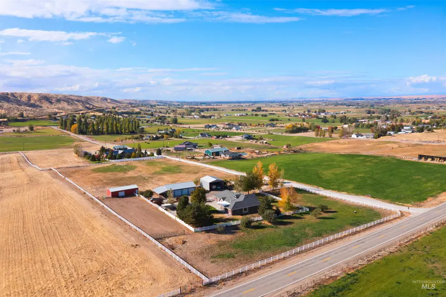 6505 Horse Haven Ln, Emmett, ID 83617 - #3