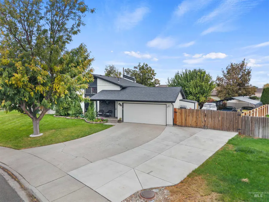 730 Beta Circle, Twin Falls, ID 83301 - #2
