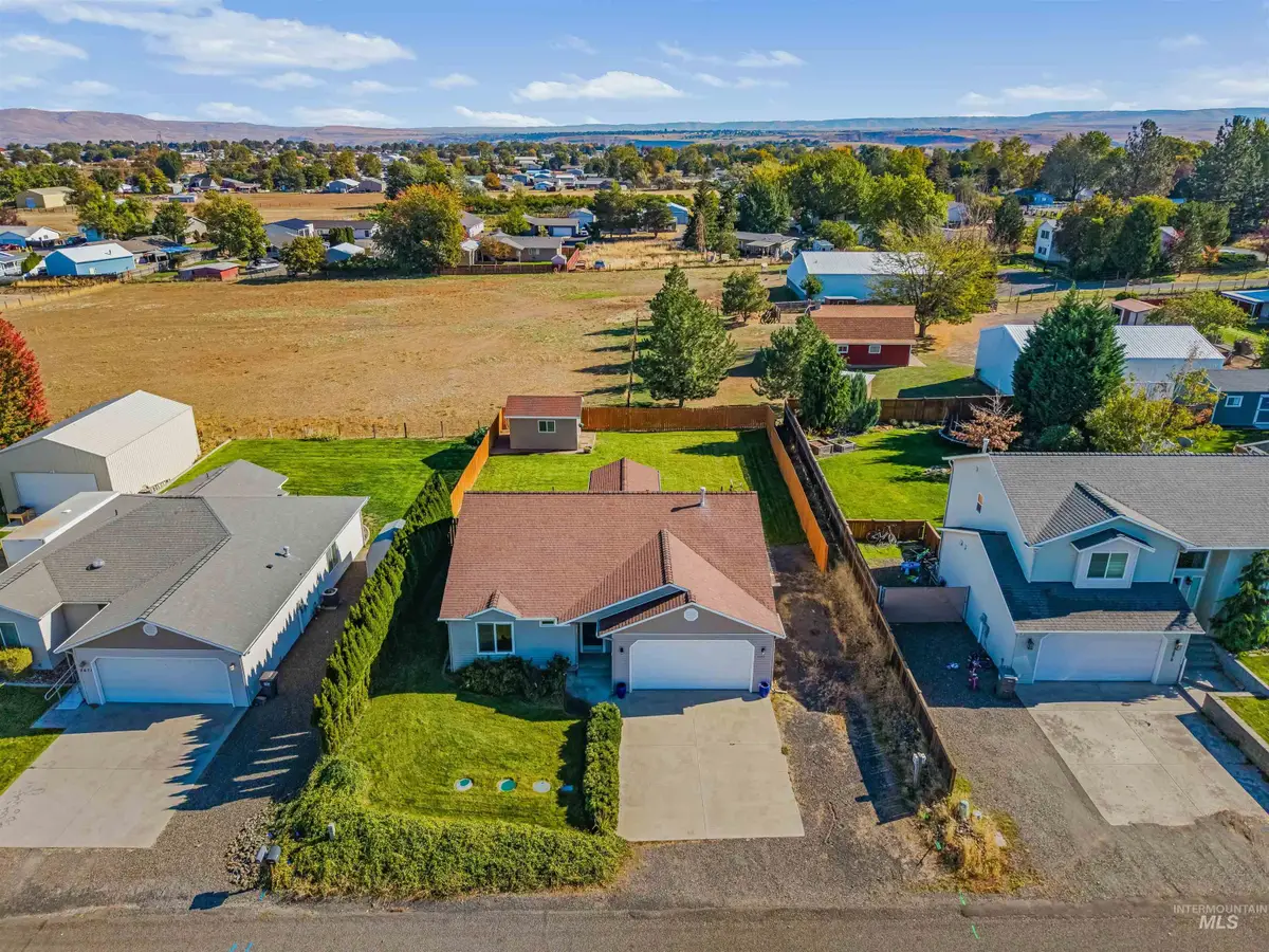 2675 27th St, Clarkston, WA 99403 - #1