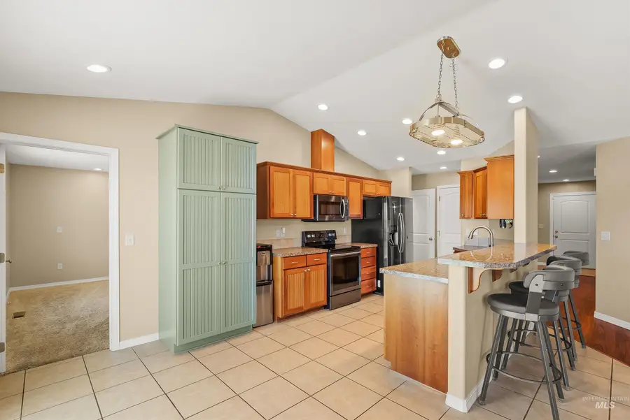 2675 27th St, Clarkston, WA 99403 - #3