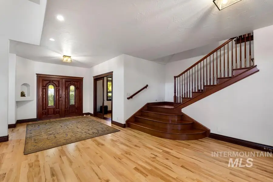 4110 N 2600 E, Filer, ID 83328 - #2
