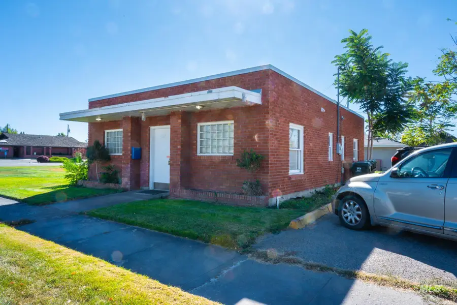 434 W Idaho Ave, Ontario, OR 97914 - #3