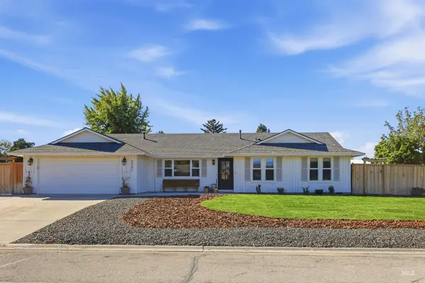 8001 Colt, Boise, ID 83709