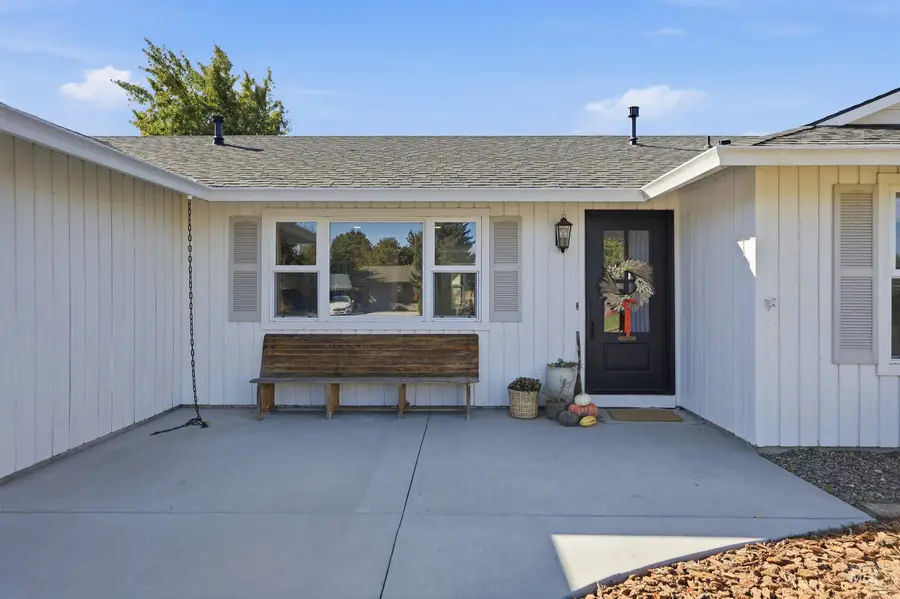 8001 Colt, Boise, ID 83709 - #3