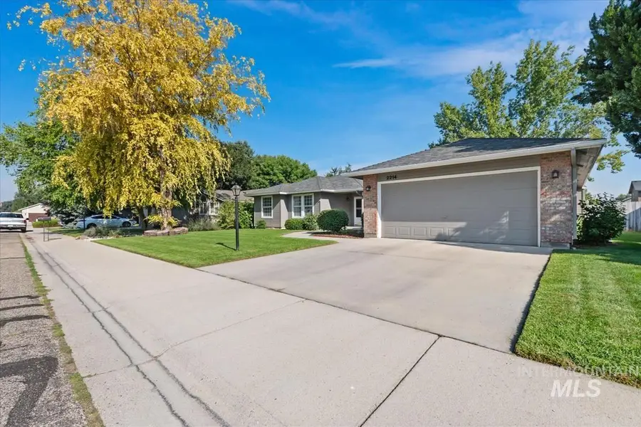 2214 E Katelyn Dr., Meridian, ID 83646 - #3
