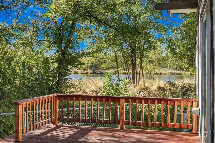 790 N Riviera Dr #56, Boise, ID 83703 - #3