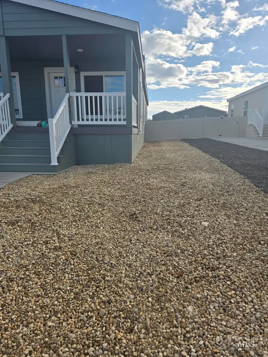 8514 Blue Hill #175, Boise, ID 83716 - #2