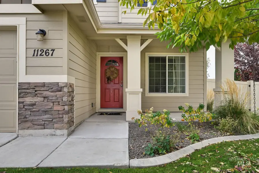 11267 W Cheshire Ct, Nampa, ID 83651 - #2