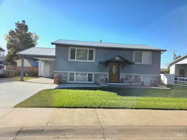 2690 Fairmont Dr., Burley, ID 83318