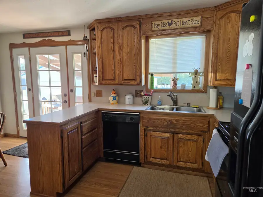 2690 Fairmont Dr., Burley, ID 83318 - #3