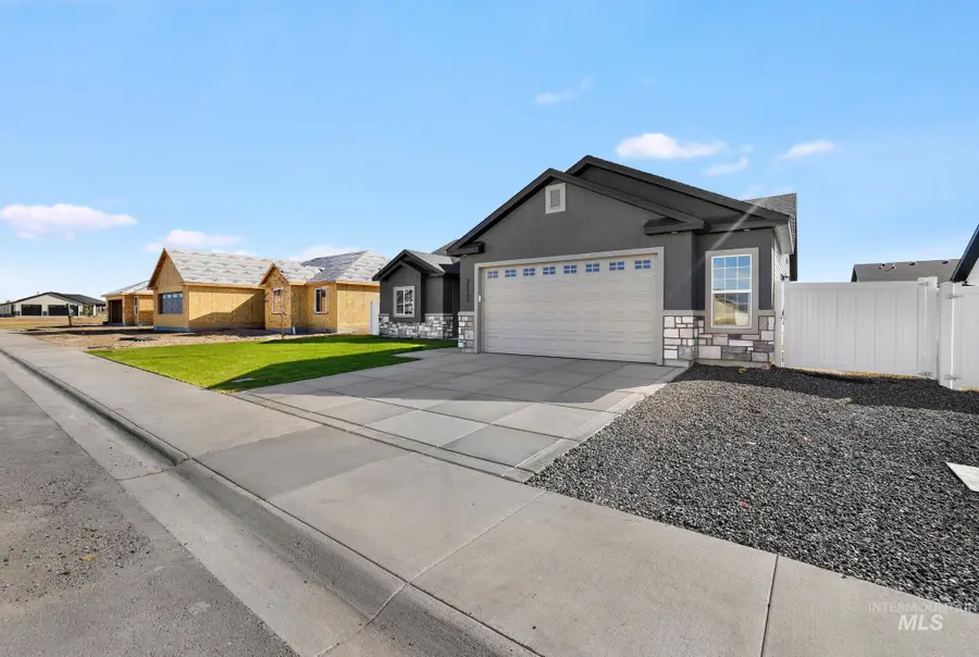 3126 Gemini Avenue, Twin Falls, ID 83301 - #2