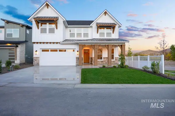 9133 W River Otter Dr, Boise, ID 83714