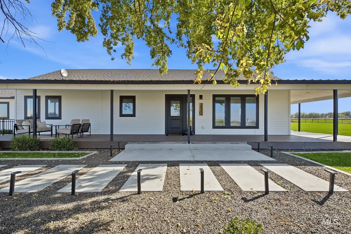 18284 Dean Ln, Nampa, ID 83687 - #1
