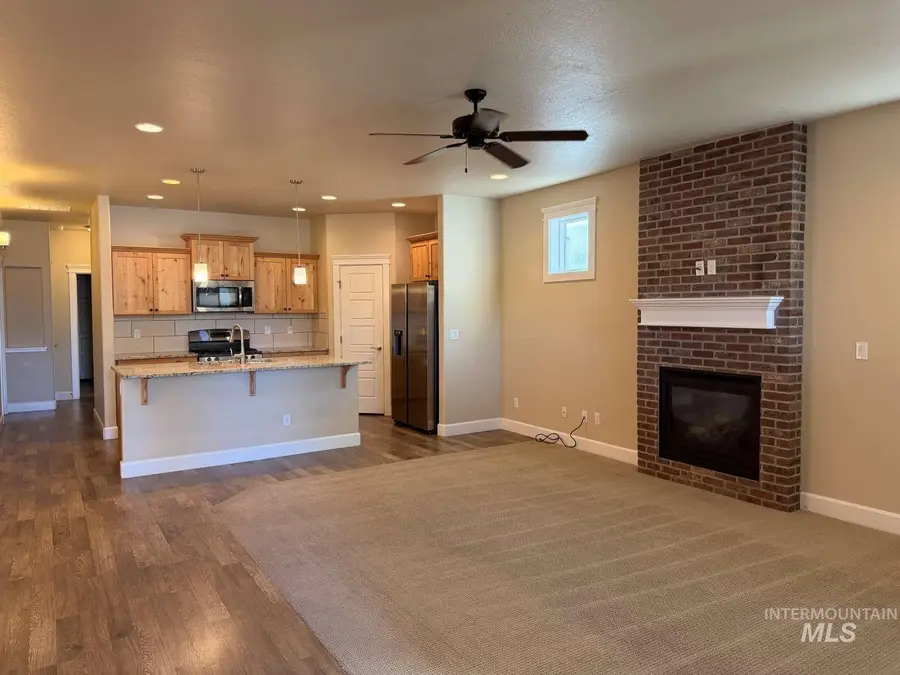 11029 W Soluna Dr, Boise, ID 83709 - #3