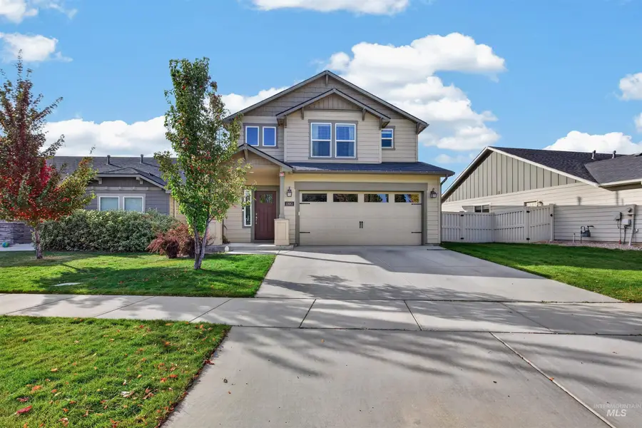 11661 W Baserri, Boise, ID 83709 - #2