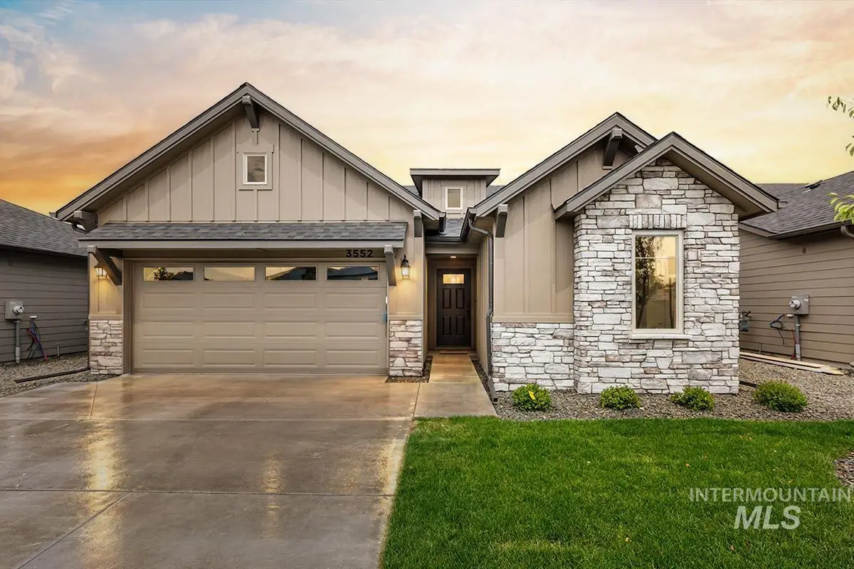 7055 S Averill Lane, Meridian, ID 83642 - #1