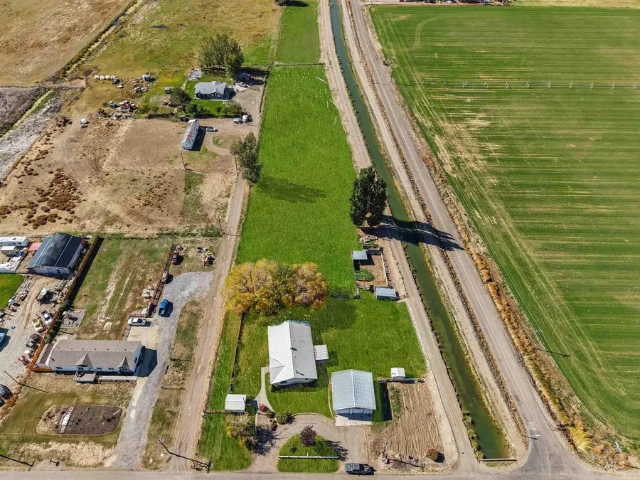 399 S 100 W, Rupert, ID 83350 - #3