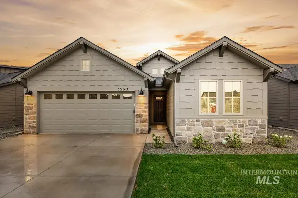 7069 S Averill Lane, Meridian, ID 83642