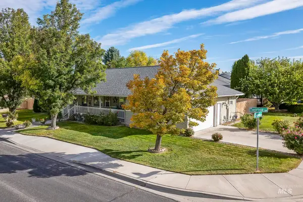 456 Trotter Dr, Twin Falls, ID 83301