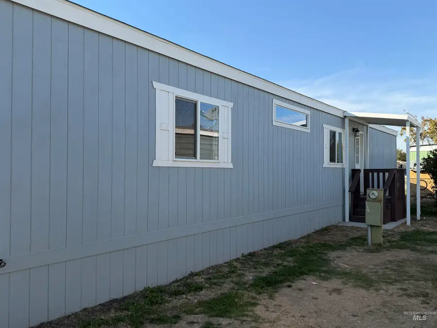 181 N Liberty Street #75, Boise, ID 83704 - #3