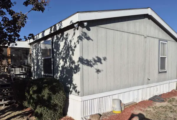 951 W Avalon St #23, Kuna, ID 83634