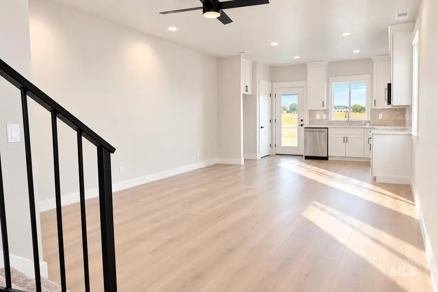 11650 W Endsley Ln, Star, ID 83669 - #3