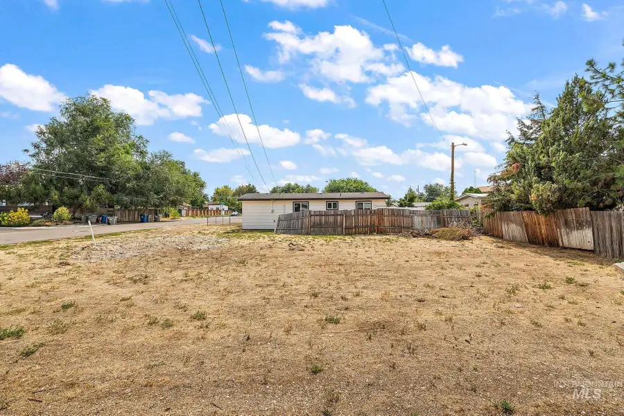 975 Patrick, Boise, ID 83709 - #2