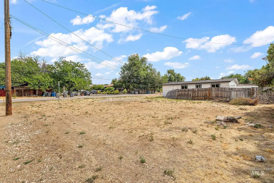975 Patrick, Boise, ID 83709 - #3