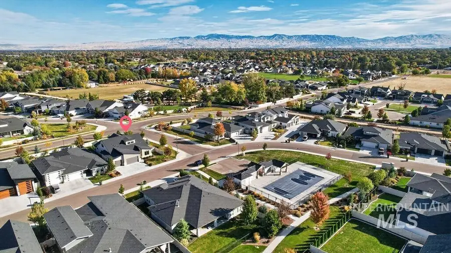4148 E Cleary St, Meridian, ID 83642 - #2