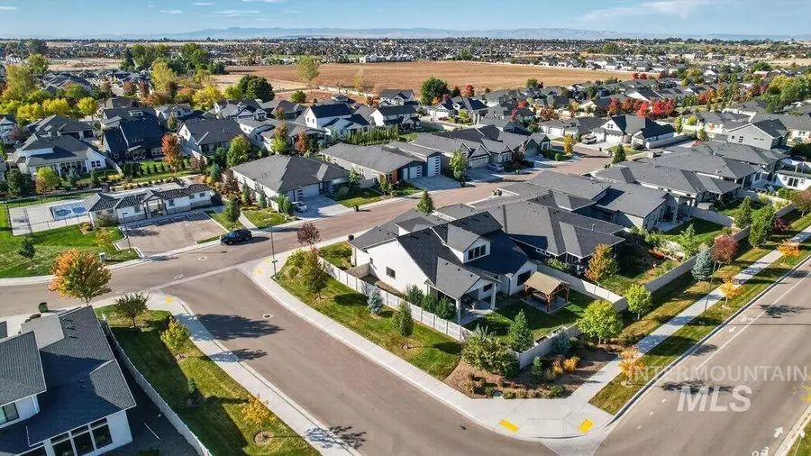 4148 E Cleary St, Meridian, ID 83642 - #3
