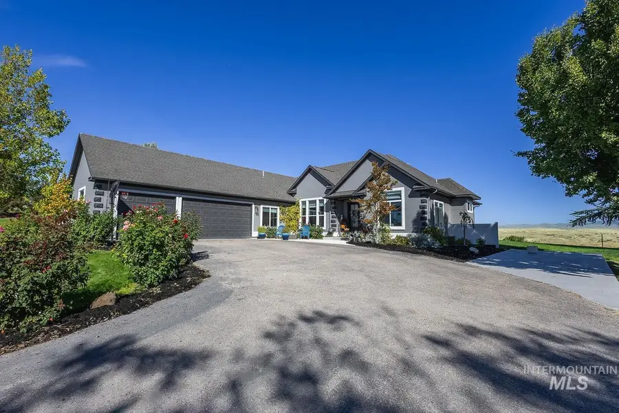 6312 N Hill Point Way, Star, ID 83669 - #2
