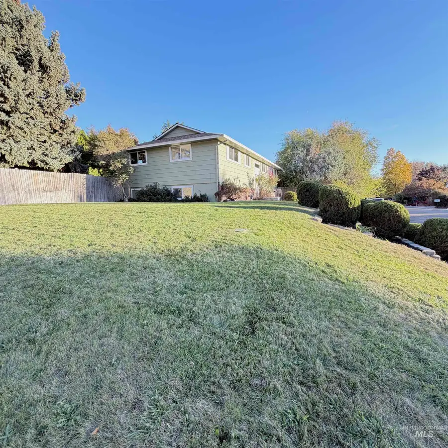 3762 S Summerset Way, Boise, ID 83709 - #2