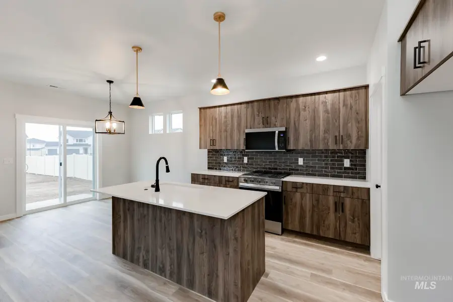 2022 S Summerson Way, Meridian, ID 83642 - #3