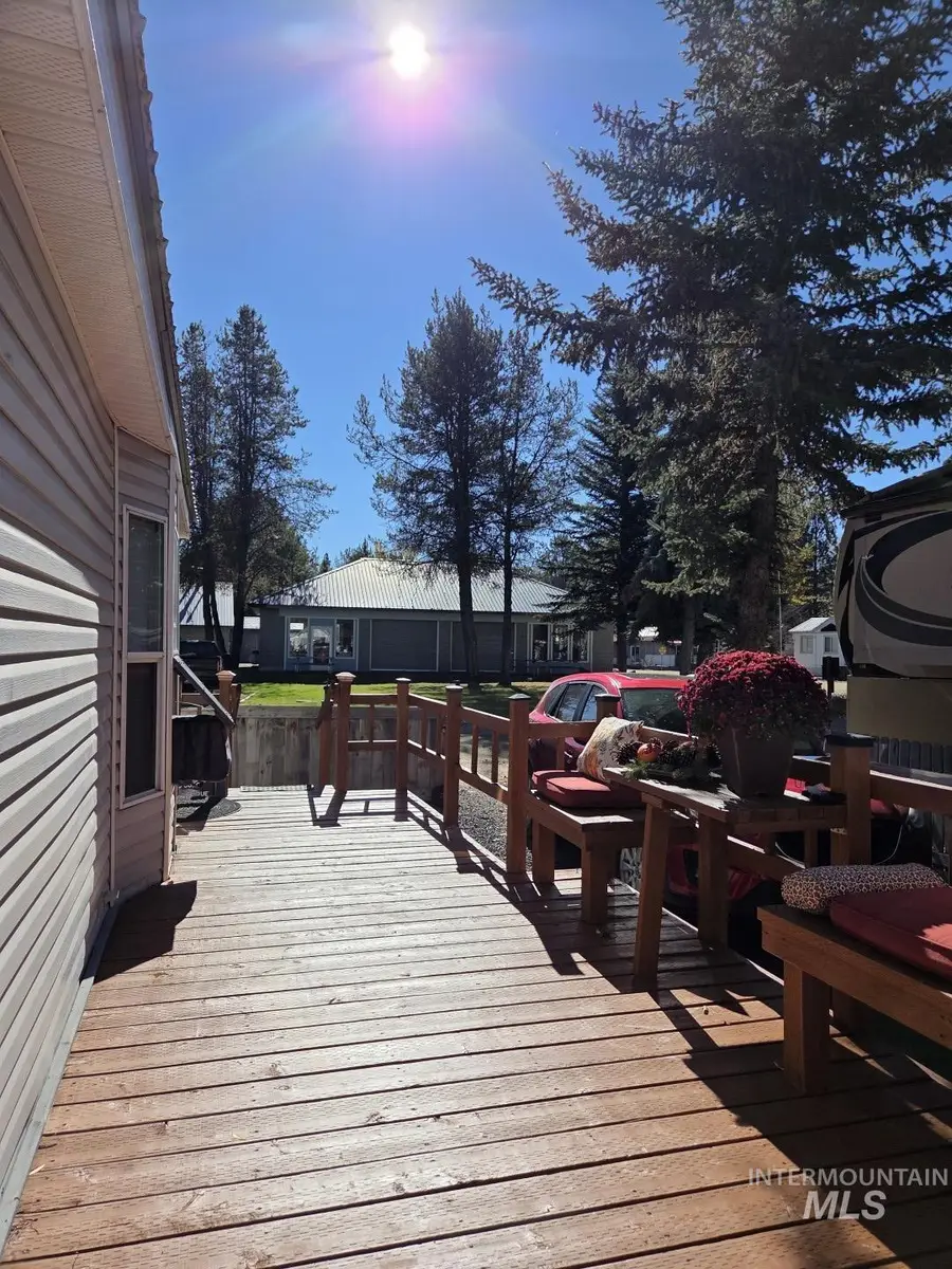 22 B Street, Cascade, ID 83611 - #3