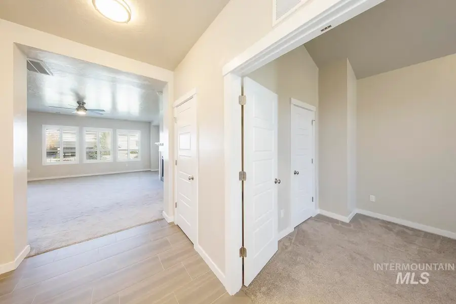 1817 W Henry's Fork Drive, Meridian, ID 83642 - #3