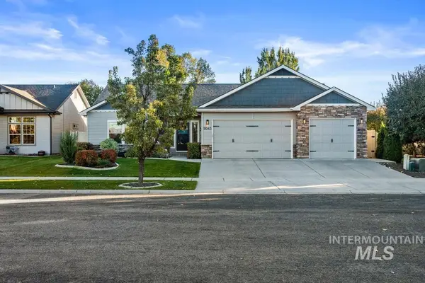 11043 W Wildlife St, Star, ID 83669