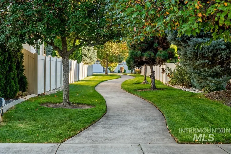 11043 W Wildlife St, Star, ID 83669 - #3