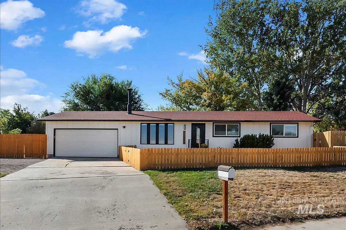 11503 W Santa Barbara Dr, Boise, ID 83709 - #1