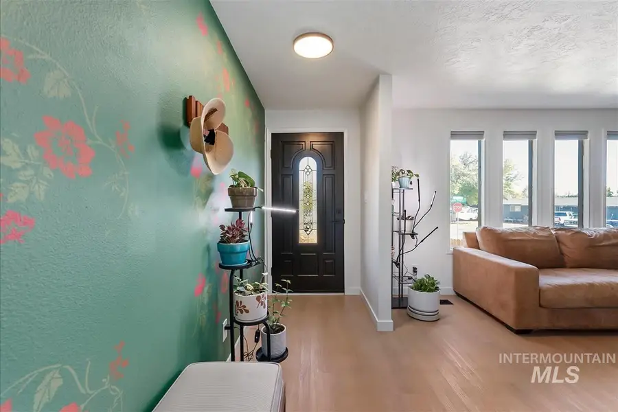 11503 W Santa Barbara Dr, Boise, ID 83709 - #3