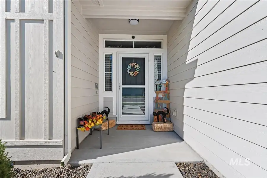 2875 N Kenneth Ave, Kuna, ID 83634 - #3